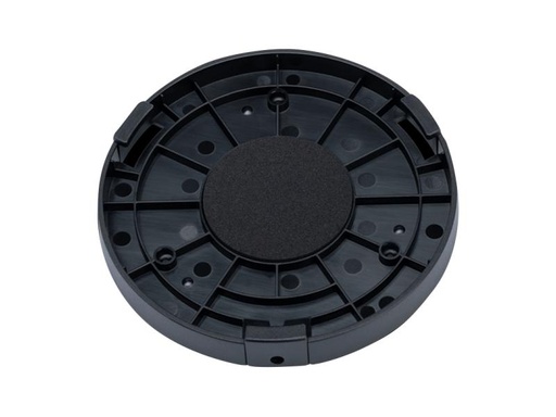 [90029130 952832] Jabra Adapter Halterung zu Speak 710