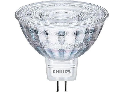 [90194872 1254051] Philips Professional Lampe CorePro LED spot ND 2.9-20W MR16 827 36D