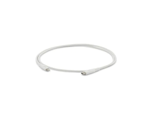 [90194882 1272568] LMP USB 3.0-Kabel USB C - Lightning 0.5 m