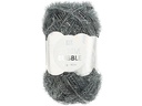 Rico Design Wolle Creative Bubble 50 g Lind
