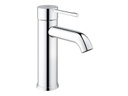 GROHE Lavaboarmatur Essence S-Size 1/2, Chrom