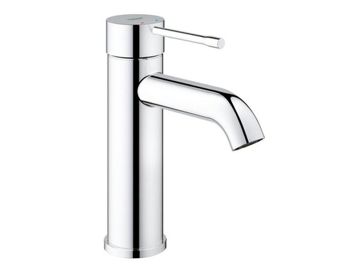 [90029136 891218] GROHE Lavaboarmatur Essence S-Size 1/2, Chrom