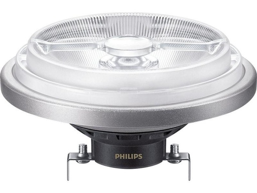 [90194926 1254081] Philips Professional Lampe MAS ExpertColor 10.8-50W 930 AR111 9D