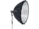 Aputure Softbox Light Dome 150