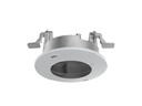 Axis Einbaugehäuse TM3205 Weiss 1 Stück