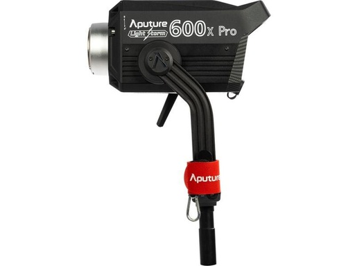 [90194999 1271666] Aputure Videoleuchte LS 600x Pro – V-Mount