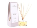 Plantes & Parfums Duftstäbchen Rêve de lin 100 ml