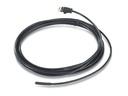 APC Temperatursensor NetBotz AP9335T