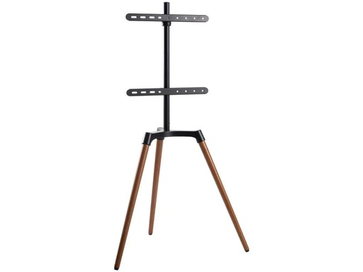 [90029149 1101449] CE Staffelei My Wall HT20 Braun; Schwarz