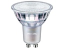 Philips Professional Lampe MASTER LED spot VLE D 3.7-35W GU10 927 36D