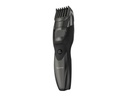 Panasonic Bartschneider ER-GB44H503