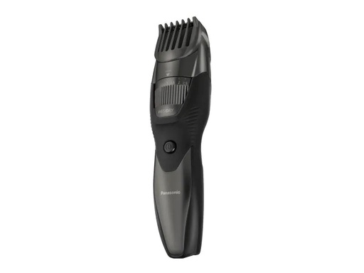 [90002897 993568] Panasonic Bartschneider ER-GB44H503