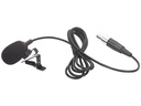 Power Dynamics Mikrofon PDI1 Clip