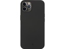dbramante1928 Back Cover Greenland iPhone 13 Pro Max Schwarz