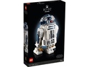 LEGO® Star Wars R2-D2 #75308