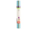Cricut Aufbügelfolie Sportflex Spa Day 30 x 30.5 cm, 3 Blatt