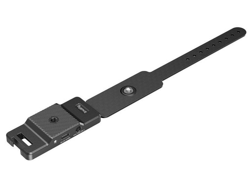 [90195182 1272776] Smallrig Adapter Powerbank 3085