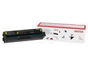 Xerox Toner 006R04386 Gelb