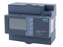 Siemens SENTRON MID Direktmessungs-Messgerät 7KM PAC2200