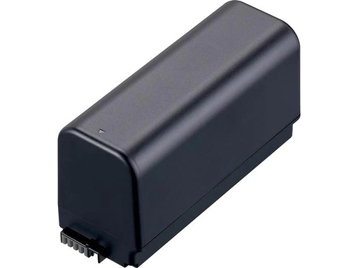[90195248 1269765] Canon Akku NB-CP2LI