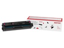Xerox Toner 006R04385 Magenta