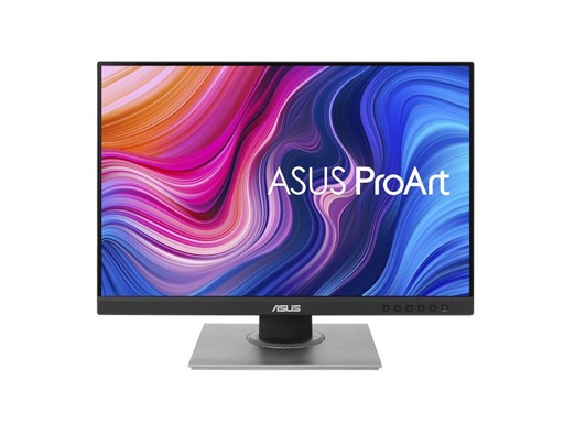 [90029204 1067210] ASUS Monitor PA248QV