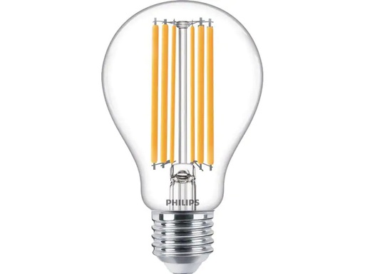 [90195287 1253952] Philips Professional Lampe CorePro LEDBulb ND 120W E27 A67 827 CL G