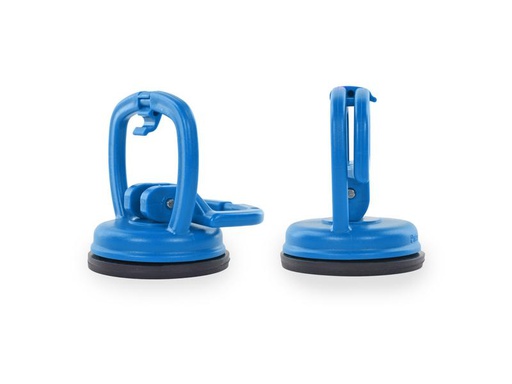 [90195311 1269269] iFixit Werkzeugset Heavy Duty Saugheber (2er Set)