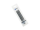 iFixit Werkzeugset Spudger Retail 3er Pack