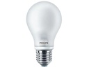 Philips Professional Lampe CorePro LEDBulb ND 7-60W E27 A60 827FR G