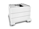 HP Papierschacht 9UW02A