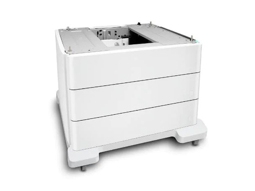 [90195342 1169123] HP Papierschacht 9UW02A