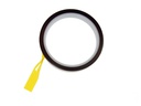 iFixit Polyimide-Klebeband