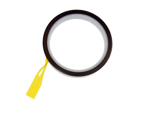 [90195351 1269277] iFixit Polyimide-Klebeband