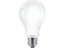 Philips Professional Lampe CorePro LEDBulb ND 150W E27 A67 840 FR G