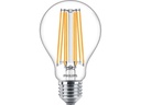 Philips Professional Lampe CorePro LEDBulb ND 17-150W E27 A67 827 CLG