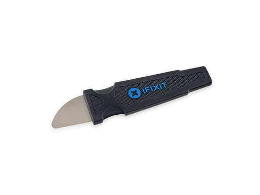 [90195418 1269268] iFixit Jimmy