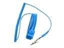 iFixit Antistatikarmband ESD