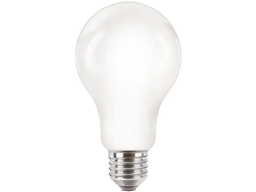 [90195428 1253954] Philips Professional Lampe CorePro LEDBulb ND 120W E27 A67 840 FR G