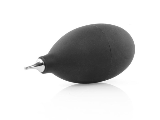 [90195433 1269274] iFixit Staubbläser