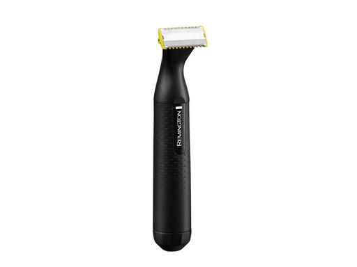 [90195434 1267001] Remington Bartschneider Omniblade HG1000