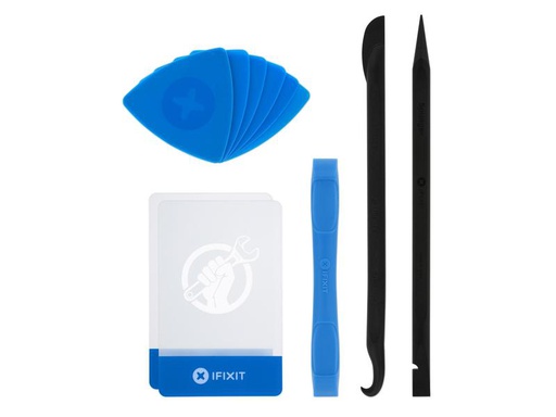 [90195442 1269265] iFixit Werkzeugset zum Hebeln und Öffnen