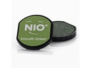 Colop Nio Stempelkissen Nio Smooth Green