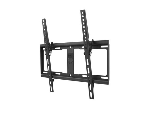 [90029276 842958] One For All Wandhalterung Solid Tilt VESA 400x400