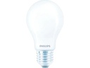 Philips Professional Lampe MASTER VLE LEDBulb D 5.9-60W E27 927 A60 FR G