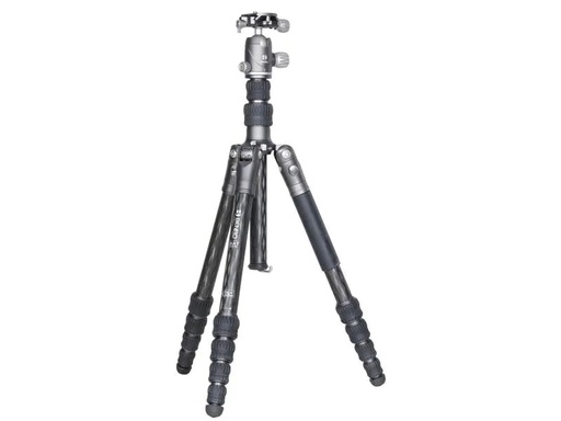 [90195515 1236079] Benro Stativ Kit FBAT15CVX20 Bat