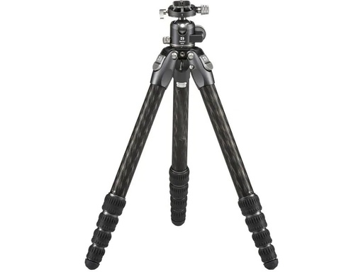 [90195526 1236086] Benro Stativ Kit TTOR35CGX35 Tortoise