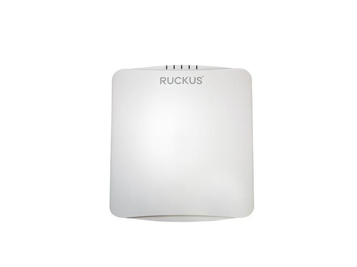[90195550 1271065] Ruckus Mesh Access Point R750 unleashed
