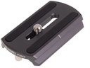 Benro Schnellwechselplatte BR-PU60X – Benro VX25 und VX30