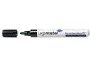 Legamaster Whiteboard-Marker TZ 1 Schwarz